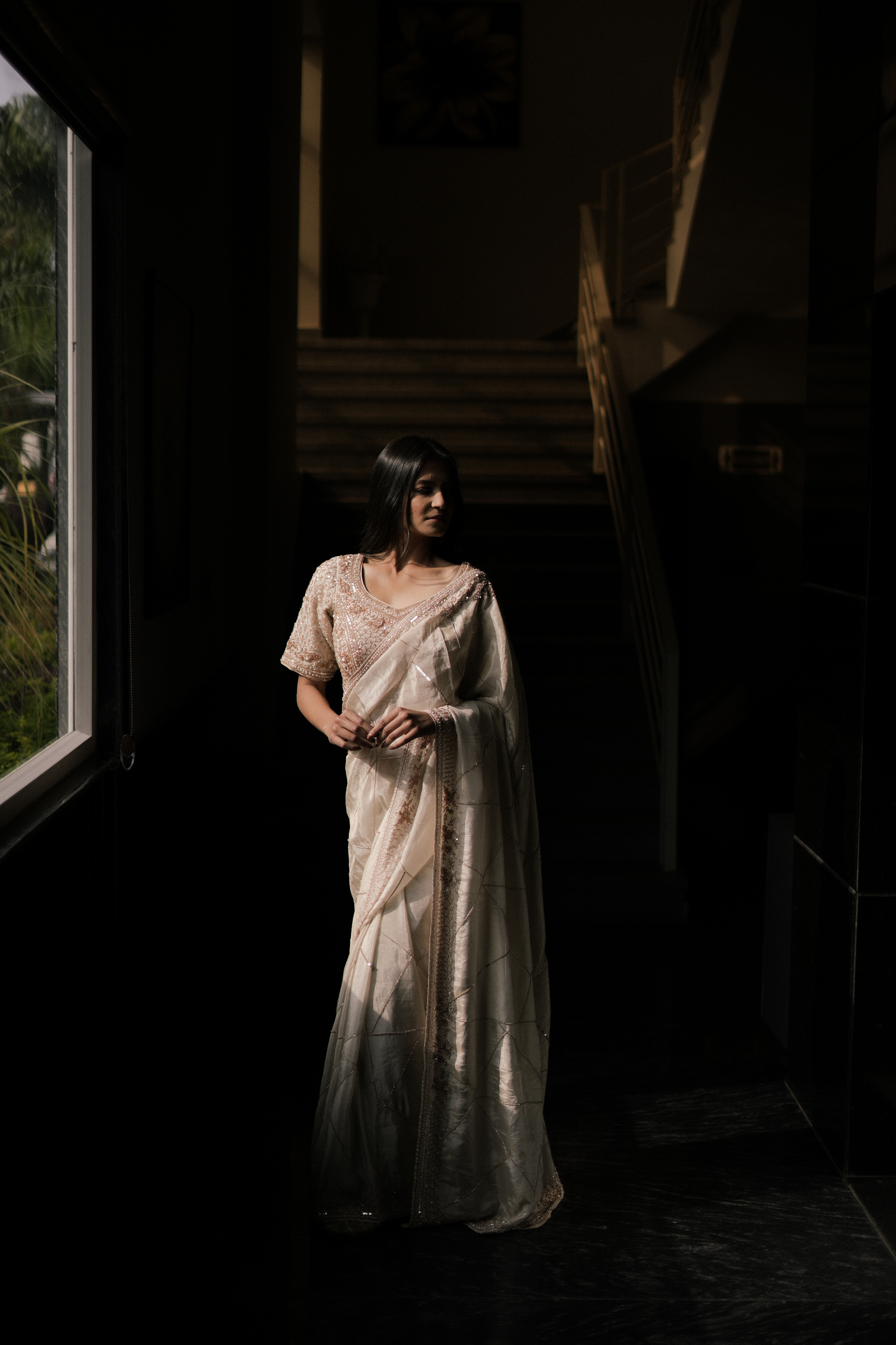 Luxury Brand Strategy